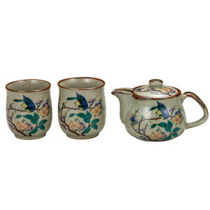 J 났 Ԓiԕtj   lC Mtg 蕨 j/j/j/ ϔ