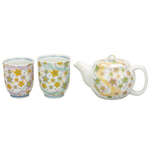 J 났 Ȑԁiԕtj   lC Mtg 蕨 j/j/j/ ϔ