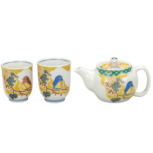 J 났 gciԕtj   lC Mtg 蕨 j/j/j/ ϔ