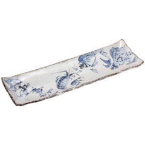 J 19pM C̍K/clM M M lC Mtg 蕨 j/j/j/ ϔ [ss]