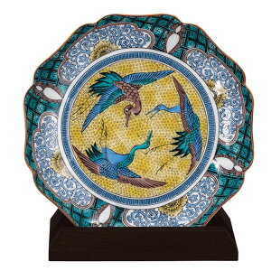 J 7M gciMtj lC Mtg 蕨 j/j/j/ ؔ [ss]