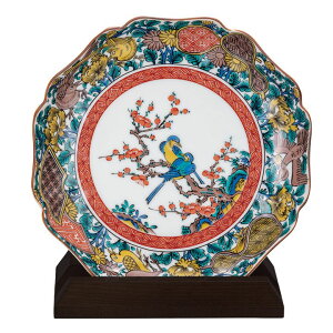 J 7M ËJiMtj lC Mtg 蕨 j/j/j/ ؔ [ss]