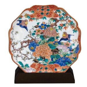 J 7M OiMtj lC Mtg 蕨 j/j/j/ ؔ [ss]