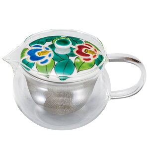 J Ja |bg NAGOMI POT FGցitj   |bg }{ lC Mtg 蕨 j/j/j/ ϔ