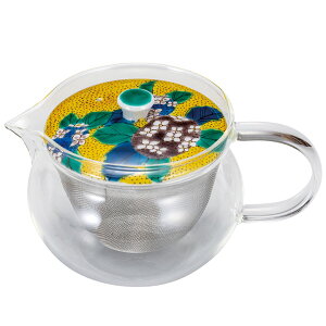 J Ja |bg NAGOMI POT gczԁitj   |bg }{ lC Mtg 蕨 j/j/j/