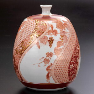 i J 6.5ԕr ԊĜ݂蕶/Rԕr Ԋ lC Mtg 蕨 j/j/j/ ˔Rʂ [ss]