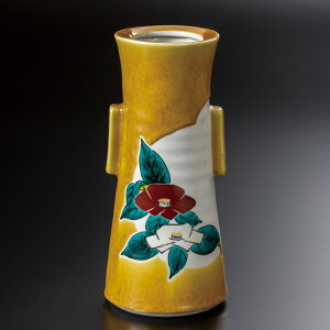 J 7.5ԕr FG֎ / Oڐ󑠌܏\g ԕr Ԋ lC Mtg 蕨 j/j/j/ ˔Rʂ