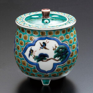 J 3.2F Tb䏼|~ / dl  F Mtg lC 蕨 @lMtg Vzj JƏj j ˔Rʂ