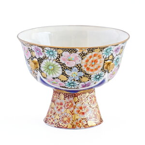 J t Eԋl /   u  lC Mtg 蕨 j/j/j/ ˔Rʂ