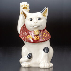 J 5.2u L / {{ u N L lC Mtg 蕨 j/j/j/ ˔Rʂ