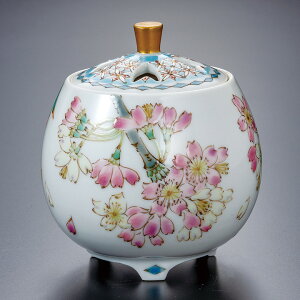 J 3F  / R F  lC Mtg 蕨 j/j/j/ ˔Rʂ