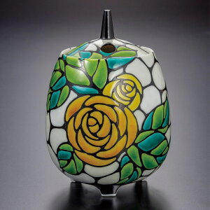 J 4F ʁEKN / fFV F  lC Mtg 蕨 j/j/j/ ˔Rʂ