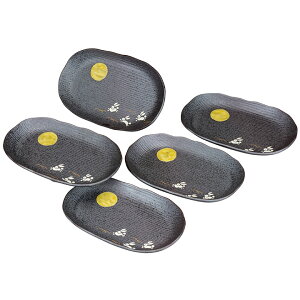 J 6.5ȉ~M  M M lC Mtg 5Zbg 蕨 j/j/j/ ϔ