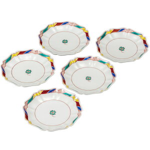 J 5.5M lt̃N[o[ / cM M M lC Mtg 5Zbg 蕨 j/j/j/ ϔ