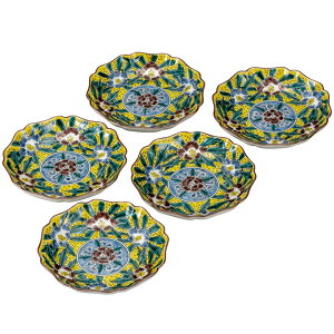 J 4.2M gcu aH M lC Mtg 5Zbg 蕨 j/j/j/ ϔ