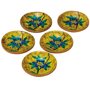 J 3.5M gcS/qaH M lC Mtg 5Zbg 蕨 j/j/j/ ϔ [ss]