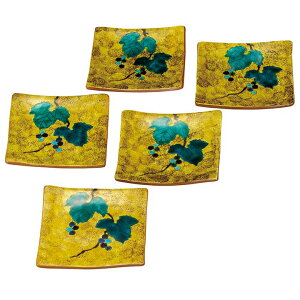 J 4.5pM gcԂǂ / q aH M lC Mtg 5Zbg 蕨 j/j/j/ ϔ