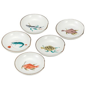 J 3uM  aH M M lC Mtg Zbg 蕨 j/j/j 31-052 ϔ