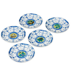 J 4.5M gcGς aH M M M lC Mtg Zbg 蕨 j/j/j ϔ