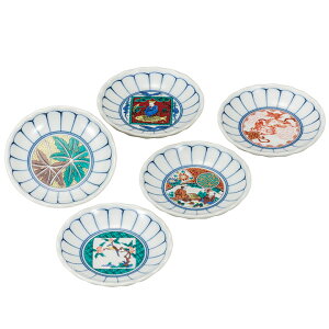 J 3.2M 恃aH M lC Mtg 5Zbg 蕨 j/j/j/ [ss]