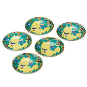 J 3.2M gcւɒ aH M lC Mtg 5Zbg 蕨 j/j/j/ ϔ