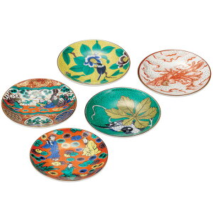 J 3.2M G aH M lC Mtg 5Zbg 蕨 j/j/j/ ϔ