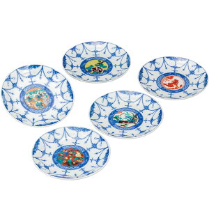 J 5.2M G M M lC Mtg 5Zbg 蕨 j/j/j/