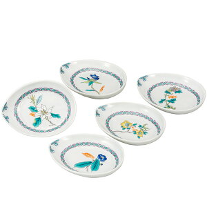 J 4.8M ԊGς aH M lC Mtg 5Zbg 蕨 j/j/j/ ϔ