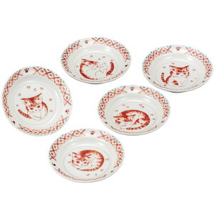 J 3.2M ԊG˂aH M lC Mtg 5Zbg 蕨 j/j/j/ ϔ [ss]