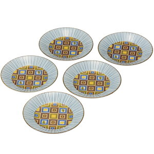 J 5.2M ʐΏ M M lC Mtg 5Zbg 蕨 j/j/j/ ϔ