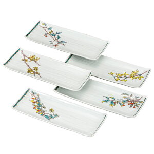 J 9M ʎGς M M M lC Mtg 5Zbg 蕨 j/j/j/ ϔ