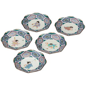 J 4.2M ׁaH M lC Mtg 5Zbg 蕨 j/j/j/ ϔ [ss]