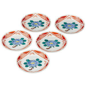 J 4.5M 䉲OaH M lC Mtg 5Zbg 蕨 j/j/j/ ϔ [ss]