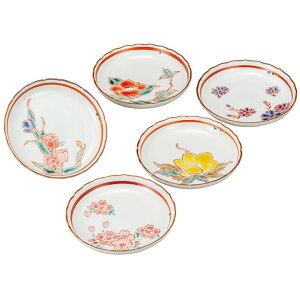 J 4.5M ԊGς / Vc aH M lC Mtg 5Zbg 蕨 j/j/j/ ϔ