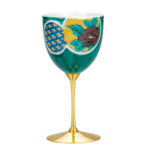 J CJbv O[ۖ  CJbv lC Mtg 蕨 j/j/j/ ϔ