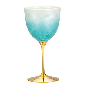 J CJbv ʋF CJbv lC Mtg 蕨 j/j/j/ ϔ [ss]