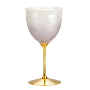 J CJbv ʎ CJbv lC Mtg 蕨 j/j/j/ ϔ [ss]