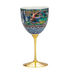 J CJbv ËJԒ  CJbv lC Mtg 蕨 j/j/j/ ϔ