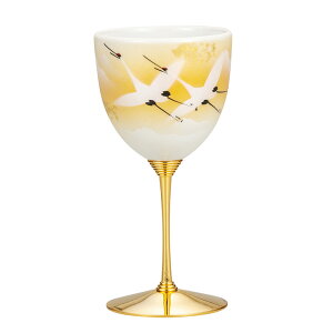 J CJbv Q߁ CJbv lC Mtg 蕨 j/j/j/ ϔ [ss]