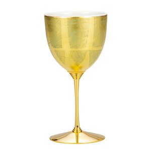 J CJbv ʗ  CJbv lC Mtg 蕨 j/j/j/ ϔ