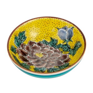 J u gcO aH u ۂ 傱 lC Mtg 蕨 j/j/j ϔ