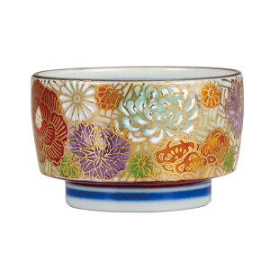 J  ԋl  u  lC Mtg 蕨 j/j/j/ ϔ