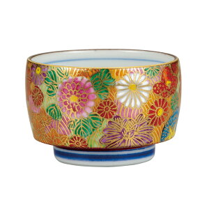 J  ԋl u  lC Mtg 蕨 j/j/j/ ؔ [ss]