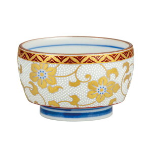 J  S偃 u  lC Mtg 蕨 j/j/j/ ؔ [ss]