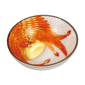 J u ԊGP / cǑ  aH u ۂ Mtg lC 蕨 j/j/j ؔ