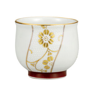 J  {PS / ^ޔ  u  lC Mtg 蕨 j/j/j/ ؔ