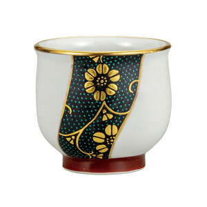 J  {PS / ^ޔ  u  lC Mtg 蕨 j/j/j/ ؔ