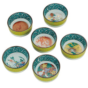 J gu G  u  lC Mtg 蕨 j/j/j/ ϔ