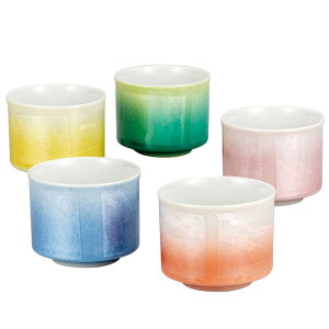 J gu   u  lC Mtg 蕨 j/j/j/ ϔ