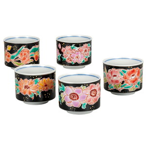 J gu FGԊGς / Vc  u  lC Mtg 蕨 j/j/j/ ϔ